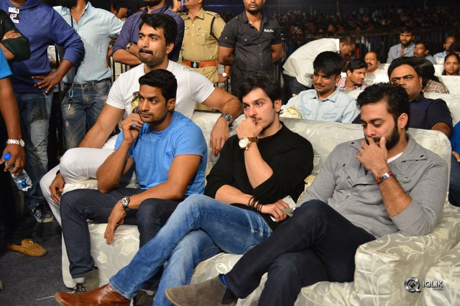 Dhruva-Movie-Pre-Release-Function
